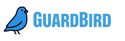 GuardBird