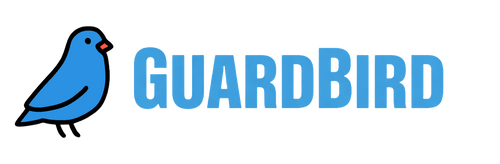 GuardBird